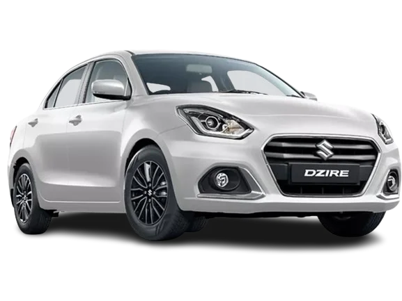 swift taxi service in gao