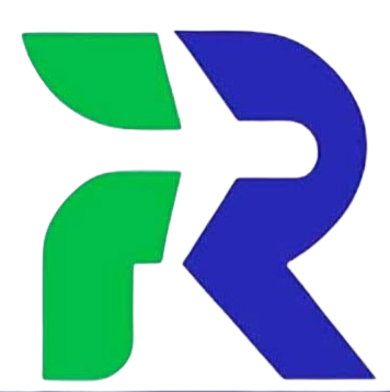 Rayyan Travels Logo
